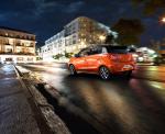 Mitsubishi Space Star Diamant Edition+ 2016 года (GER)